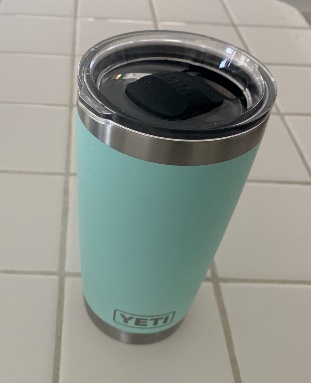 yeti style cups